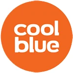 Coolblue