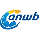 ANWB