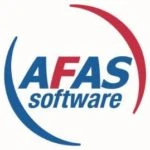 Afas software