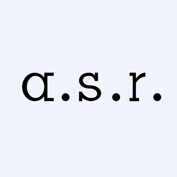 ASR