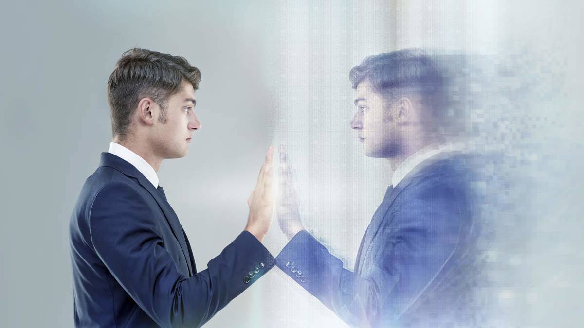 7 TIPS OM TE WINNEN ALS TEAM