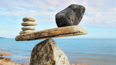 DIENEND LEIDERSCHAP (7): ZO GEK ALS EEN DEUR