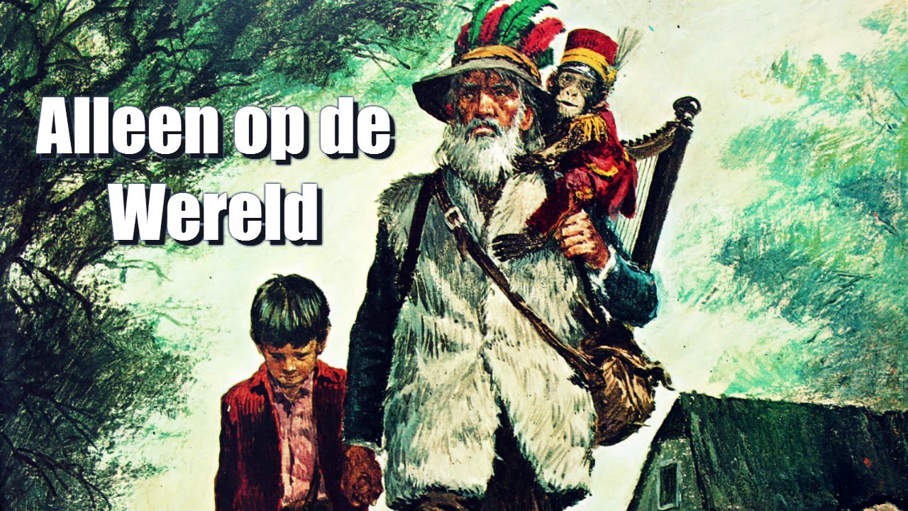 DIENEND LEIDERSCHAP (8): EENZAAM AAN DE TOP? HOEZO?