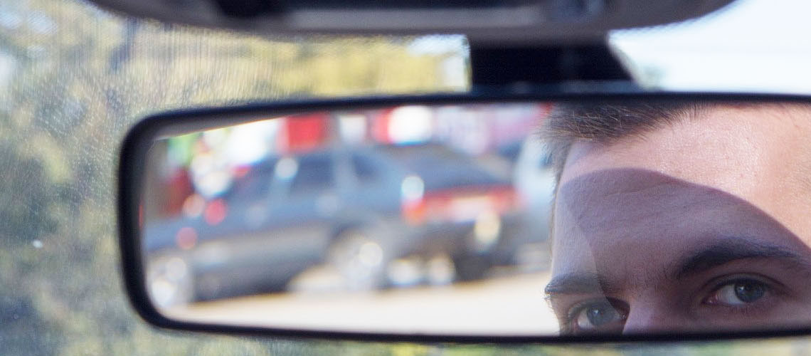 DIENEND LEIDERSCHAP (9): BEN JE NOG GELUKKIG? EN JE MENSEN OOK?