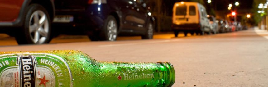 BESTE MEDEWERKER (1): WAT WIL JE NU EIGENLIJK?