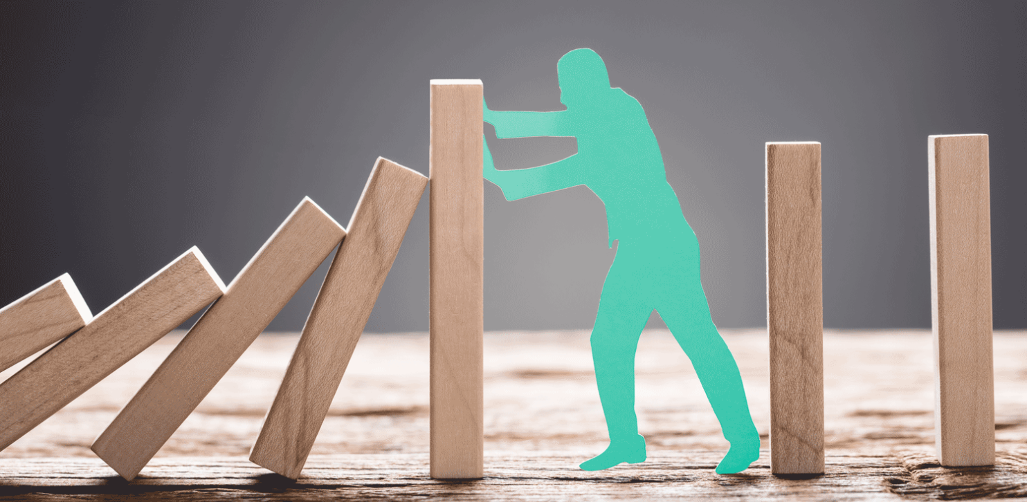 LEIDERSCHAP IN CRISISTIJD: 5 TIPS