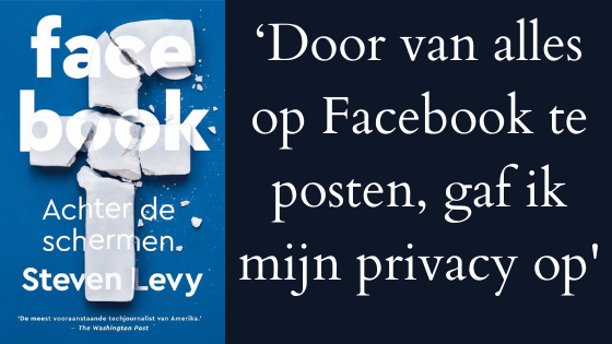 RECENSIE: FACEBOOK