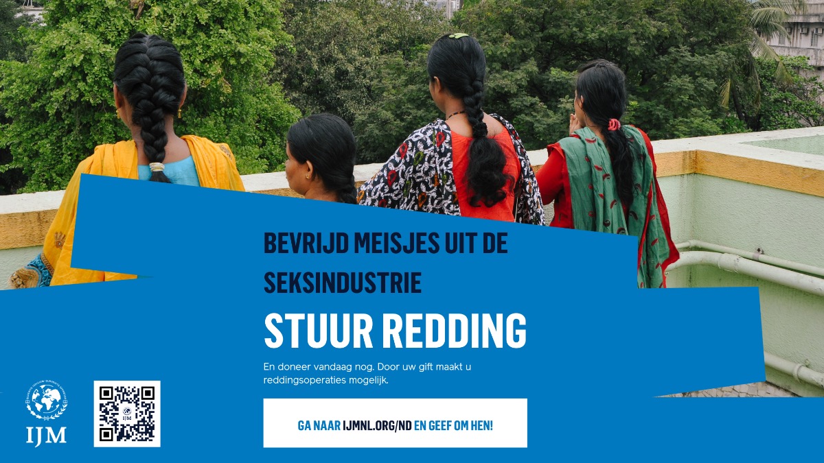COLUMN IJM: WIE HOUDT HET MEEST VAN MIJ?