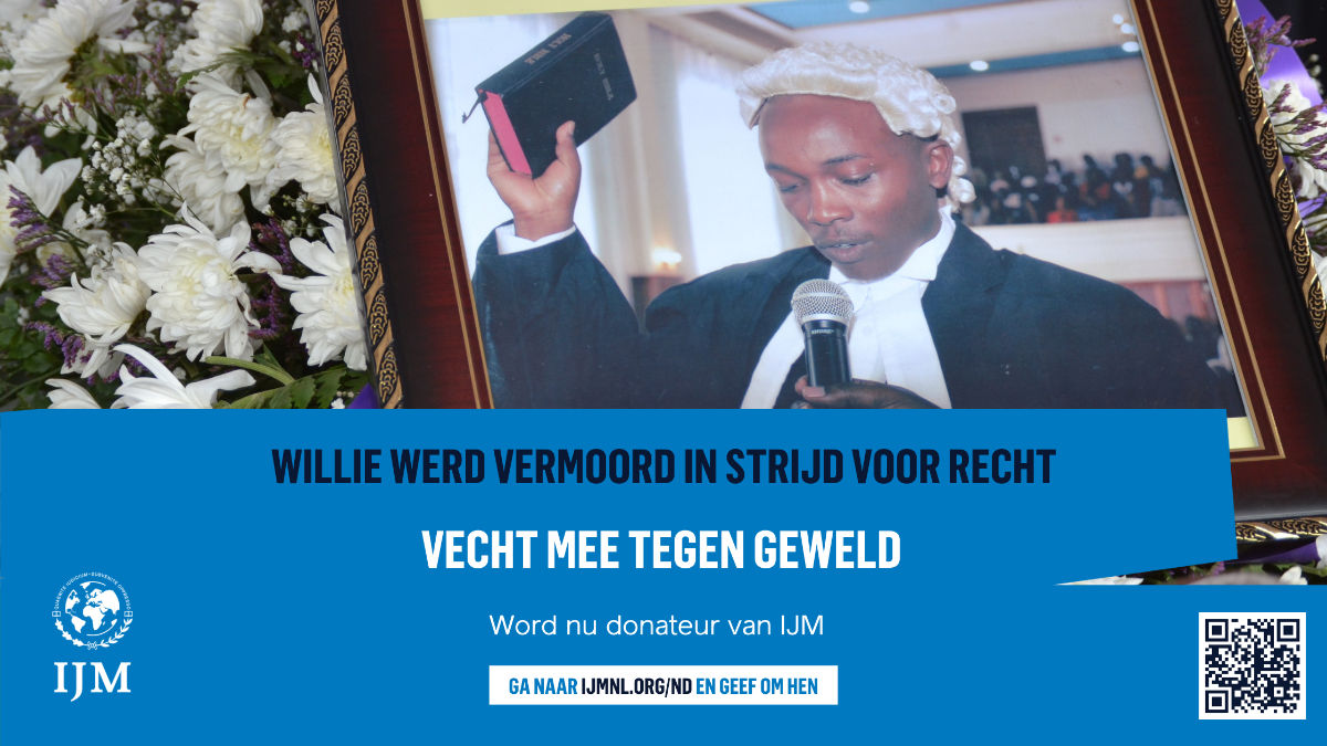 VERMOORD DOOR AGENTEN