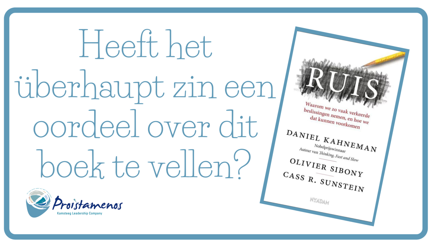 RECENSIE: RUIS