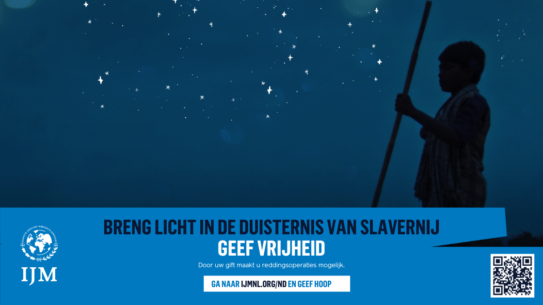 STILLE NACHT, HEILIGE NACHT. ECHT?