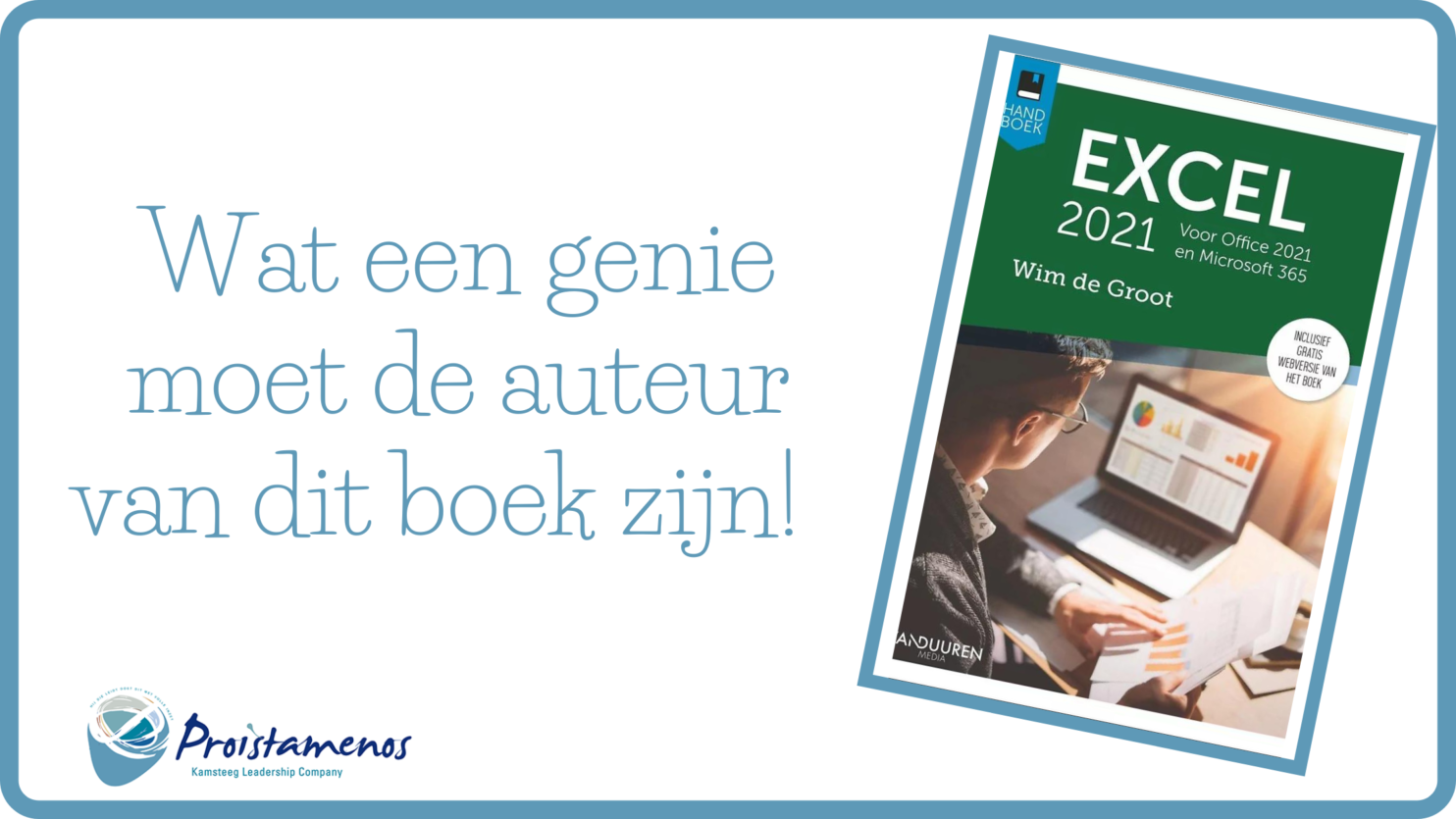 EXCEL 2021