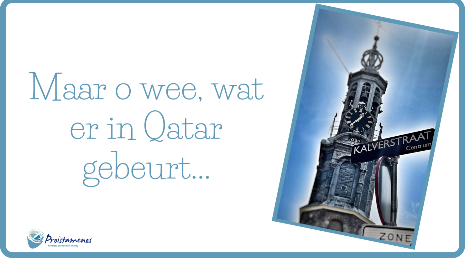 LAATSTE FLUITSIGNAAL WK OOK EIND OPHEF OVER MODERNE SLAVERNIJ?