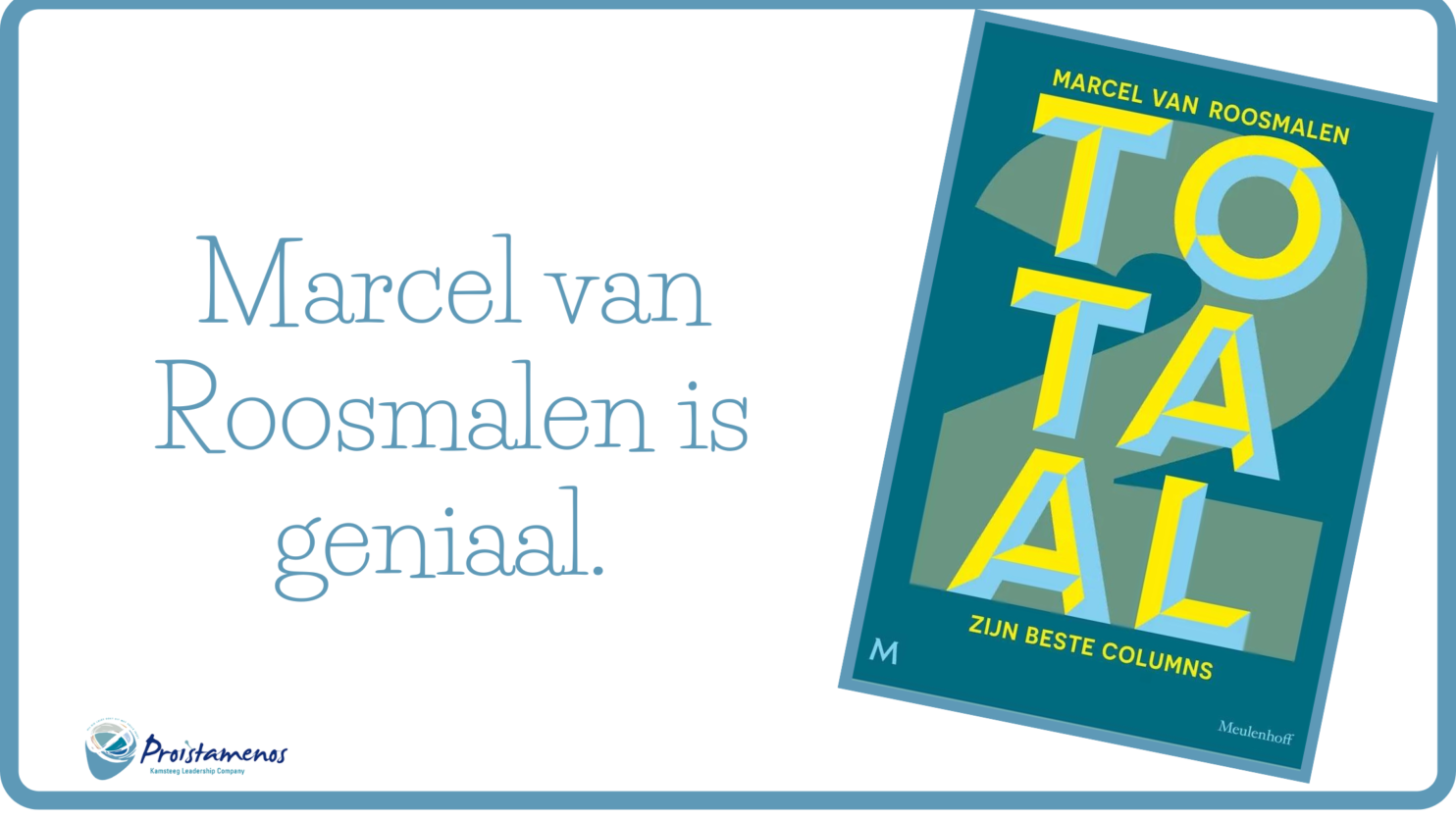 TOTAAL 2