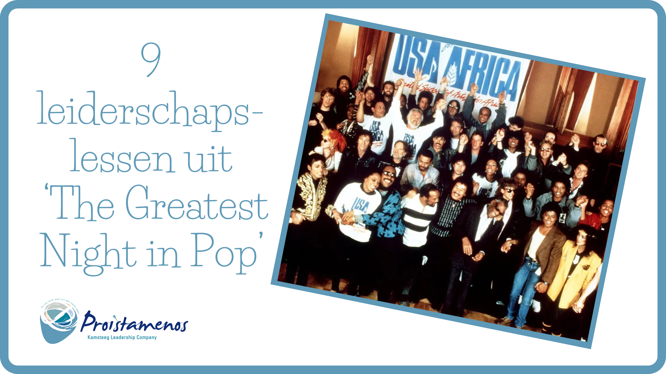 The greatest night in pop
