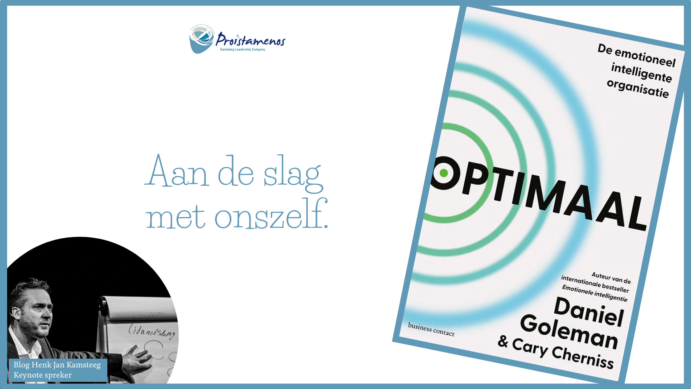 Optimaal